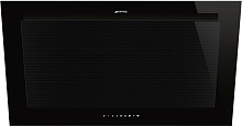 Smeg KV194B3