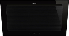 Smeg KV194B3