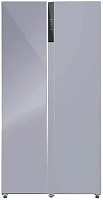 LEX LSB530SLGID