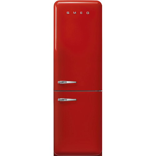                                                                   Smeg FAB32RRD5