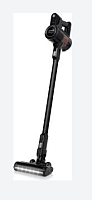 Gorenje SVC216FMLBKII