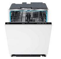 Встраиваемая посудомоечная машина Haier HDWE14-592RU