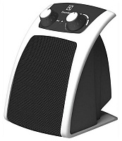 Electrolux EFH/C-5120