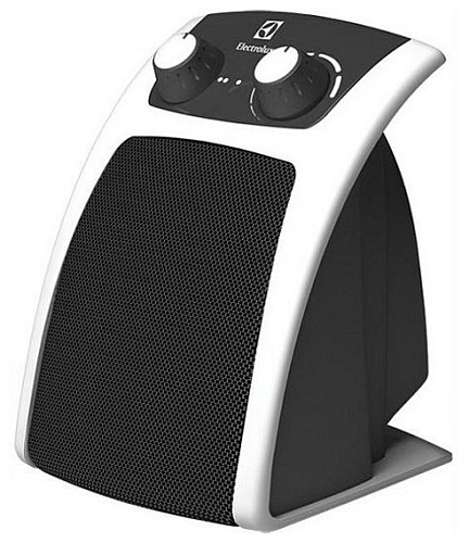                                                                   Electrolux EFH/C-5120