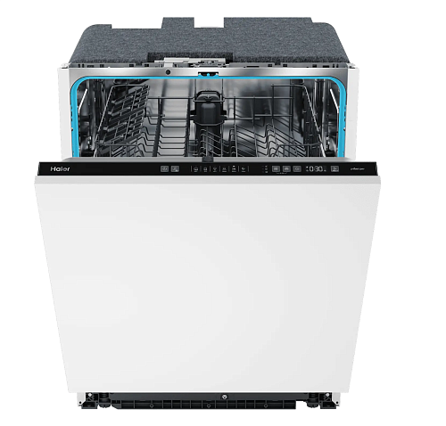                                                                   Haier HDWE14-592RU