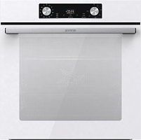 Gorenje BOS6737E13WG