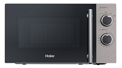 Haier HMG-MM207SA