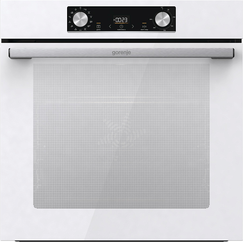                                                                   Gorenje BOS6737E13WG