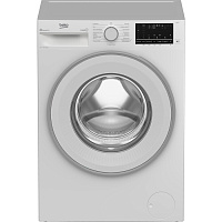 BEKO B3WFR572WW