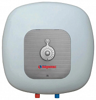 THERMEX H 30 O (pro)