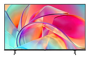 HISENSE 55E7KQ