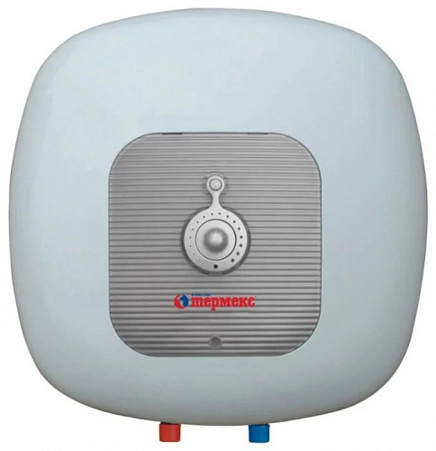                                                                   THERMEX H 30 O (pro)