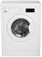 Стиральная машина STINOL WSTS 610 E