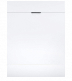 MAUNFELD MLP-12IMROI
