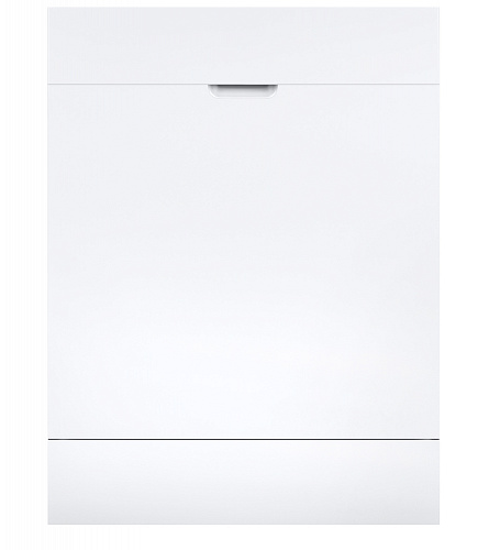                                                                   MAUNFELD MLP-12IMROI