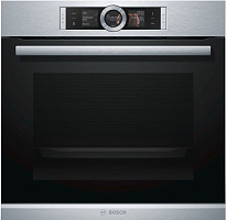 Bosch HBG6764S1
