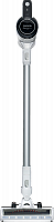 Gorenje SVC216FMLW