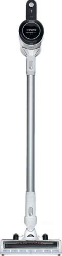                                                                   Gorenje SVC216FMLW