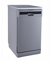 KUPPERSBERG GFM 4573