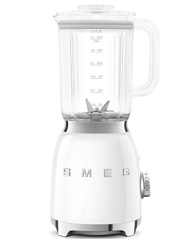 Smeg BLF03WHEU