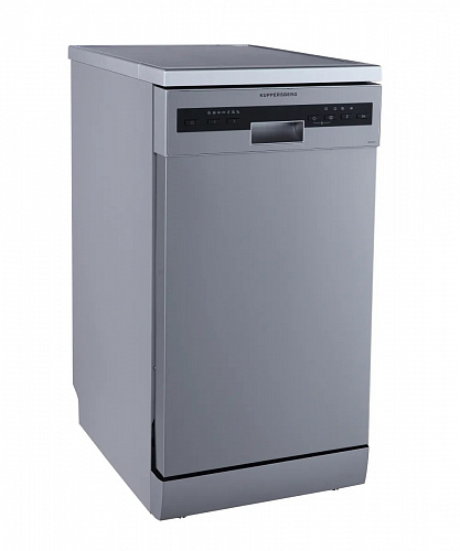                                                                   KUPPERSBERG GFM 4573