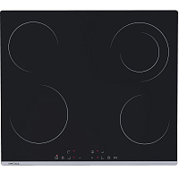 KRONA LUNA 60 BL/S K