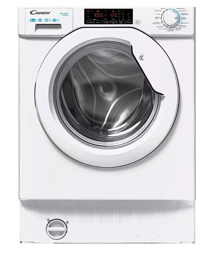                                                                   CANDY CBD 485TWM/1-07