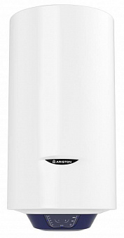ARISTON BLU1 ECO ABS PW 65 V SLIM