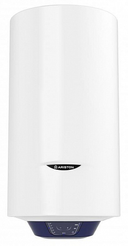                                                                   ARISTON BLU1 ECO ABS PW 65 V SLIM