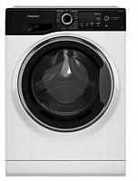 Hotpoint NSB 7225 S V RU