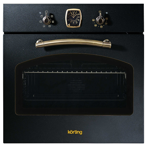                                                                   KORTING OKB 460 RN