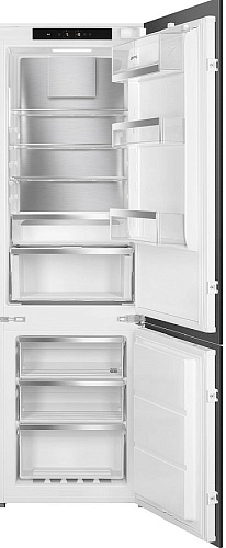                                                                   Smeg C9174TN5D