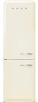 Smeg FAB32LCR5