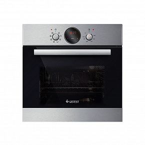 GEFEST ДА 602-02 РН7