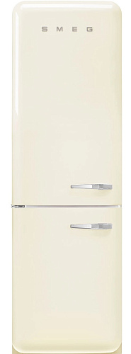                                                                   Smeg FAB32LCR5