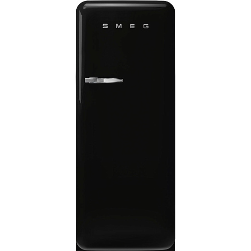                                                                   Smeg FAB28RBL5