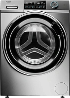 Haier HW70-BP12969AS