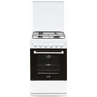 CEZARIS ПГ 2150-10