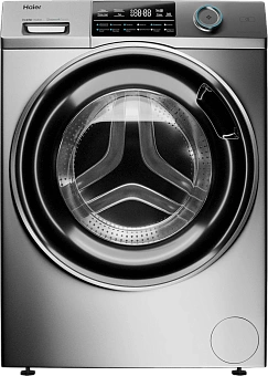Haier HW70-BP12969AS