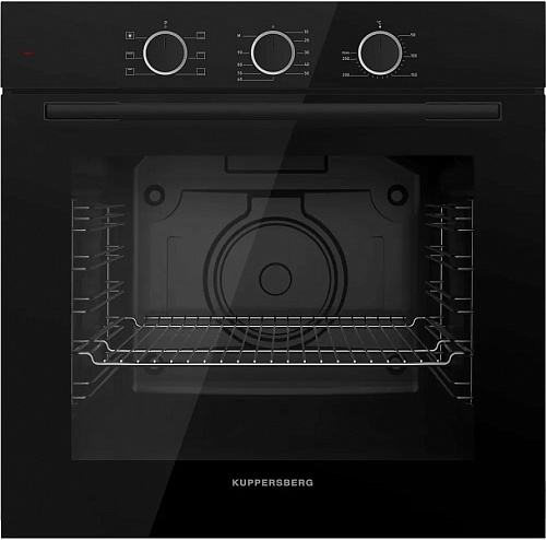                                                                   KUPPERSBERG HF 603 B
