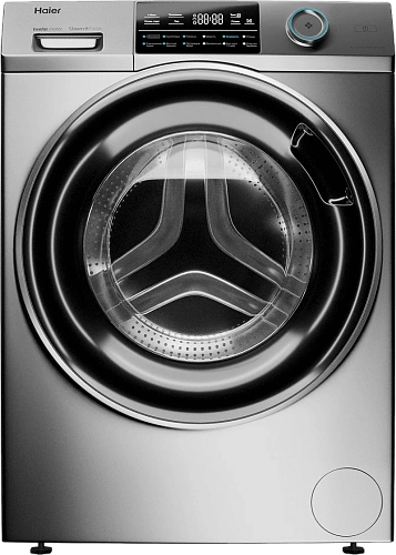                                                                   Haier HW70-BP12969AS