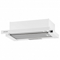 KRONA KERRY 600 WHITE PB