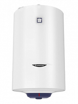 ARISTON BLU1 R ABS 80 V