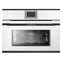 KUPPERSBUSCH CBP 6550.0 W5