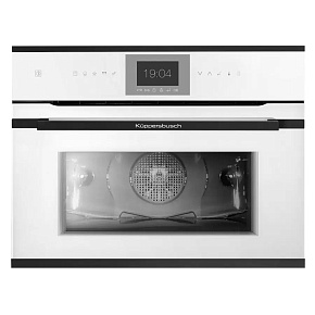KUPPERSBUSCH CBP 6550.0 W5
