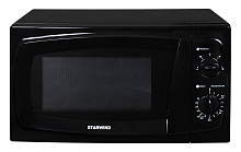 Starwind SWM5420