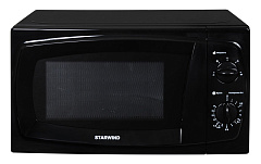Starwind SWM5420