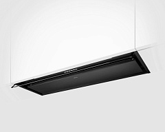 ELICA BOXIN ADV PLUS @ BLMAT/A/120