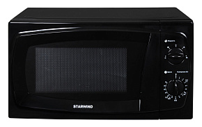Starwind SWM5420