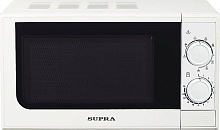 SUPRA 20MW25